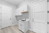 1860 Old West Avenue - Photo 30