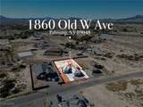 1860 Old West Avenue - Photo 43