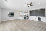 1860 Old West Avenue - Photo 7