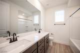 204 Native Stone Street - Photo 27