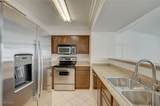 8101 Flamingo Road - Photo 1