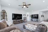3544 Polk Avenue - Photo 20
