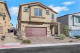 10968 Lancaster Park Avenue - Photo 1