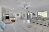 10968 Lancaster Park Avenue - Photo 10