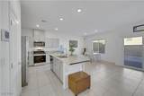 10968 Lancaster Park Avenue - Photo 11