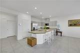 10968 Lancaster Park Avenue - Photo 12