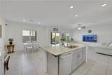 10968 Lancaster Park Avenue - Photo 14