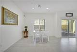 10968 Lancaster Park Avenue - Photo 15