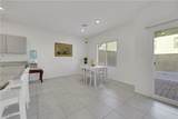 10968 Lancaster Park Avenue - Photo 16