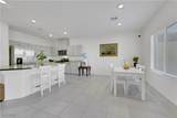 10968 Lancaster Park Avenue - Photo 17