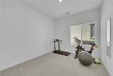 10968 Lancaster Park Avenue - Photo 18