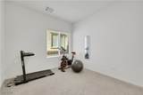 10968 Lancaster Park Avenue - Photo 19