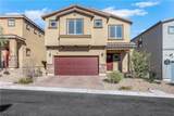 10968 Lancaster Park Avenue - Photo 2