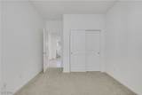 10968 Lancaster Park Avenue - Photo 21