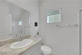 10968 Lancaster Park Avenue - Photo 22