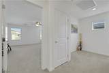 10968 Lancaster Park Avenue - Photo 23