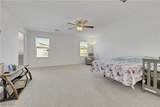 10968 Lancaster Park Avenue - Photo 24