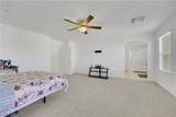 10968 Lancaster Park Avenue - Photo 25