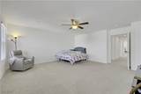 10968 Lancaster Park Avenue - Photo 26