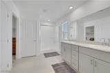 10968 Lancaster Park Avenue - Photo 27