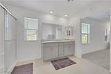 10968 Lancaster Park Avenue - Photo 28