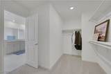 10968 Lancaster Park Avenue - Photo 29