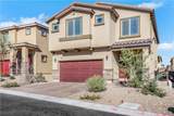 10968 Lancaster Park Avenue - Photo 3