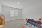 10968 Lancaster Park Avenue - Photo 30