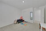 10968 Lancaster Park Avenue - Photo 31