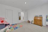 10968 Lancaster Park Avenue - Photo 32