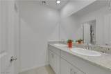 10968 Lancaster Park Avenue - Photo 33