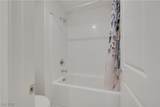 10968 Lancaster Park Avenue - Photo 34