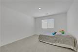 10968 Lancaster Park Avenue - Photo 35