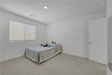 10968 Lancaster Park Avenue - Photo 36