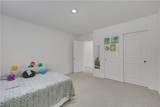 10968 Lancaster Park Avenue - Photo 37