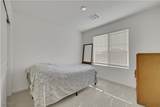 10968 Lancaster Park Avenue - Photo 38