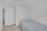 10968 Lancaster Park Avenue - Photo 39