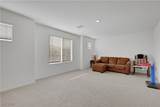 10968 Lancaster Park Avenue - Photo 40