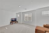 10968 Lancaster Park Avenue - Photo 41