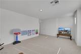 10968 Lancaster Park Avenue - Photo 42