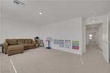 10968 Lancaster Park Avenue - Photo 43