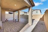 10968 Lancaster Park Avenue - Photo 44