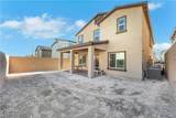 10968 Lancaster Park Avenue - Photo 45