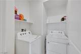 10968 Lancaster Park Avenue - Photo 46