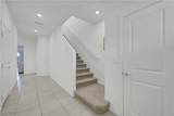 10968 Lancaster Park Avenue - Photo 5