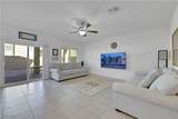 10968 Lancaster Park Avenue - Photo 7