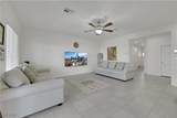 10968 Lancaster Park Avenue - Photo 8