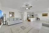 10968 Lancaster Park Avenue - Photo 9