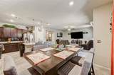 4035 Floating Fern Avenue - Photo 11