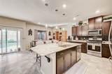 4035 Floating Fern Avenue - Photo 16